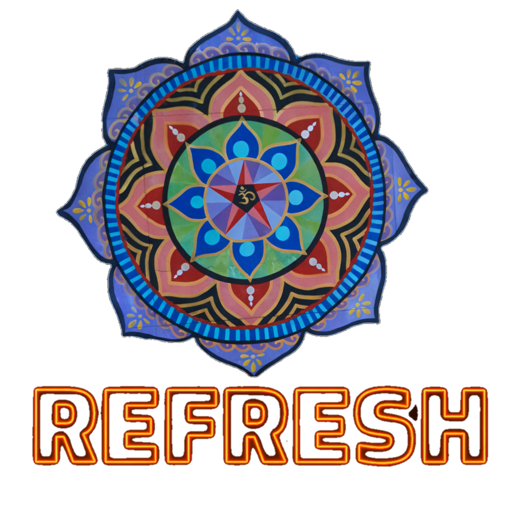 Sticker Button